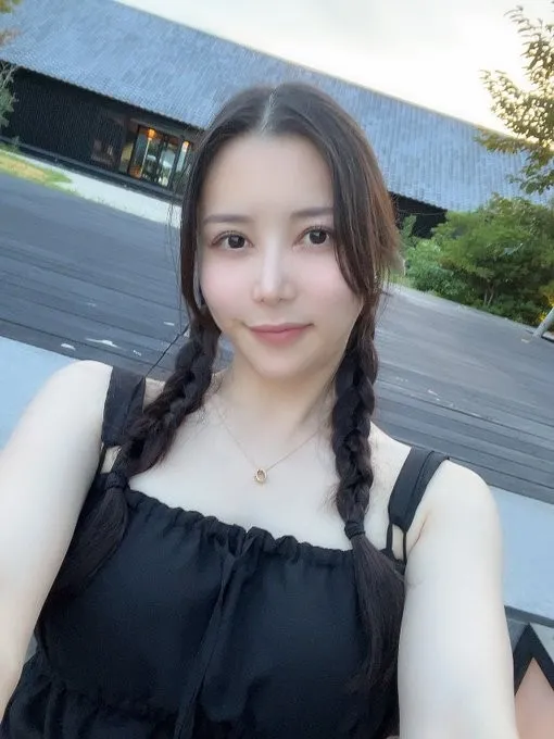 无人认领的夏天青春治愈短剧在线观看