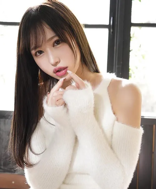 声音修理铺音乐治愈综艺手机在线观看