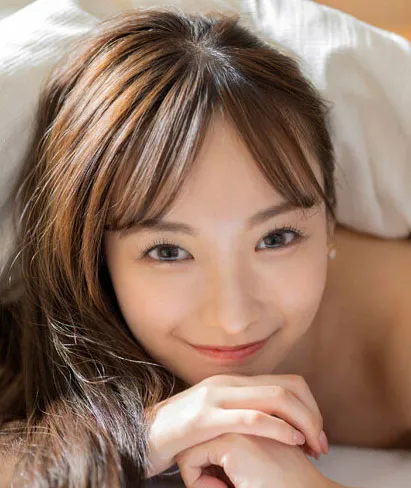 银盐时代传记电影高清全集免费观看